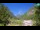 Webcam in Claut, 10.4 mi away