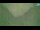 Webcam in Claut, 15.3 mi away