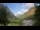 Webcam in Claut, 27.4 km entfernt