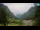 Webcam in Claut, 10.9 mi away