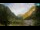 Webcam in Claut, 8.7 km entfernt