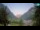 Webcam in Claut, 27.4 km