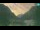 Webcam in Claut, 12.3 mi away