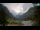 Webcam in Claut, 9 km