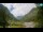 Webcam in Claut, 38.3 km