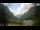 Webcam in Claut, 10.6 mi away