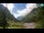 Webcam in Claut, 45.3 km