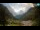 Webcam in Claut, 45.3 km
