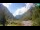 Webcam in Claut, 9 km