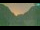 Webcam in Claut, 27.4 km entfernt