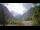Webcam in Claut, 46.3 km