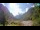 Webcam in Claut, 46.3 km