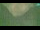 Webcam in Claut, 30.6 km