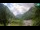 Webcam in Claut, 10.4 mi away