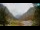 Webcam in Claut, 18.3 mi away