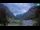 Webcam in Claut, 10.6 mi away