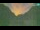 Webcam in Claut, 10.6 mi away