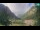Webcam in Claut, 27.4 km entfernt