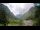 Webcam in Claut, 27.4 km entfernt