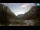 Webcam in Claut, 27.4 km entfernt