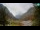 Webcam in Claut, 28.4 km entfernt