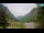 Webcam in Claut, 13.5 mi away