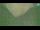 Webcam in Claut, 10.4 mi away
