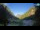 Webcam in Claut, 18.9 km