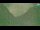 Webcam in Claut, 21.3 km entfernt
