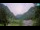 Webcam in Claut, 11.8 mi away