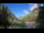 Webcam in Claut, 18.9 km