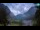 Webcam in Claut, 27.4 km entfernt