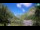 Webcam in Claut, 7.3 mi away