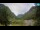Webcam in Claut, 28.4 km entfernt