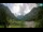 Webcam in Claut, 30.6 km entfernt