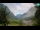 Webcam in Claut, 30.6 km