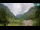 Webcam in Claut, 30.6 km