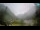 Webcam in Claut, 10.6 mi away