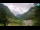 Webcam in Claut, 10.4 mi away