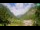 Webcam in Claut, 30.6 km