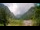 Webcam in Claut, 8.2 mi away