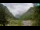 Webcam in Claut, 27.4 km entfernt