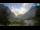 Webcam in Claut, 27.4 km entfernt