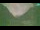 Webcam in Claut, 10.9 mi away
