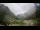 Webcam in Claut, 18.3 mi away
