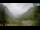 Webcam in Claut, 27.4 km entfernt