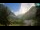 Webcam in Claut, 27.4 km