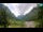 Webcam in Claut, 6.7 mi away