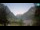Webcam in Claut, 27.4 km entfernt