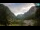 Webcam in Claut, 10.4 mi away